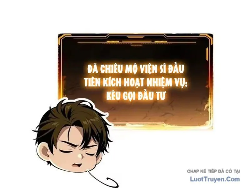Cuộc Sống Hoàn Mỹ Của Ta Ở Tận Thế Chương 48 Ảnh 17