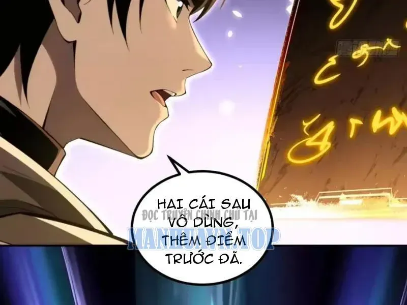Cuộc Sống Hoàn Mỹ Của Ta Ở Tận Thế Chương 48 Ảnh 23