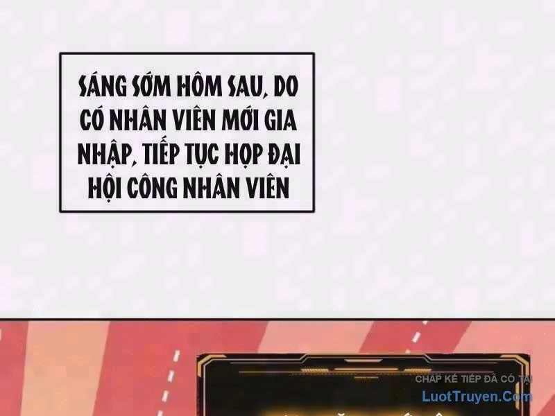 Cuộc Sống Hoàn Mỹ Của Ta Ở Tận Thế Chương 48 Ảnh 4