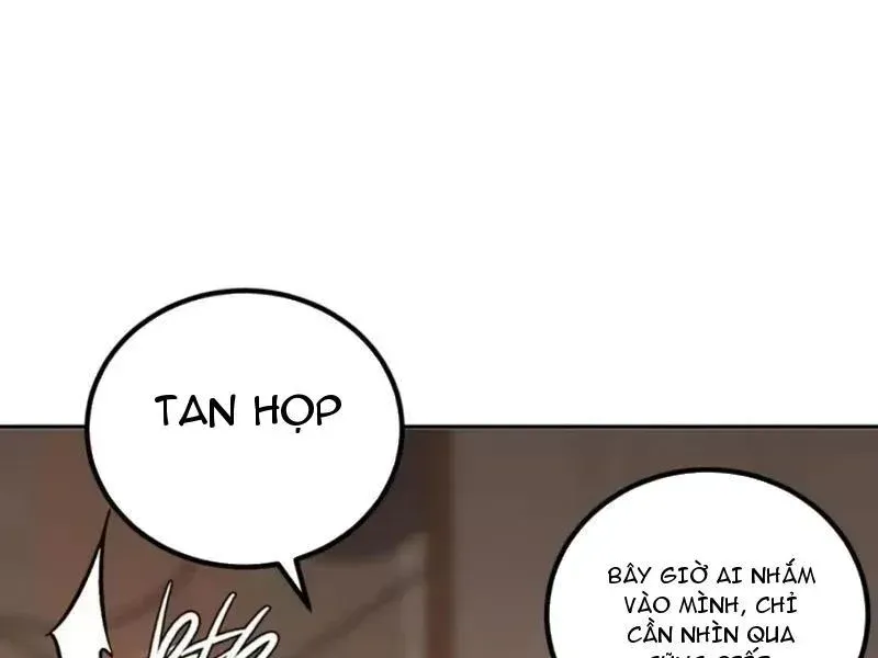 Cuộc Sống Hoàn Mỹ Của Ta Ở Tận Thế Chương 48 Ảnh 32