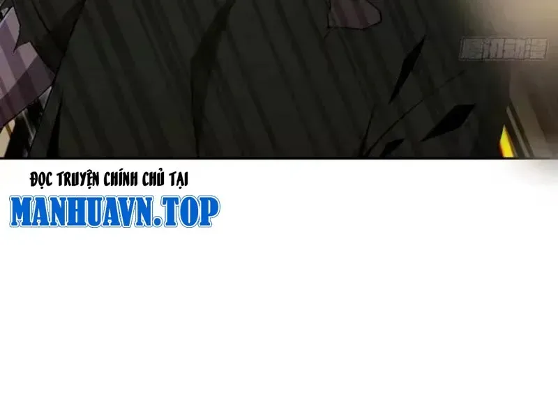 Cuộc Sống Hoàn Mỹ Của Ta Ở Tận Thế Chương 48 Ảnh 56