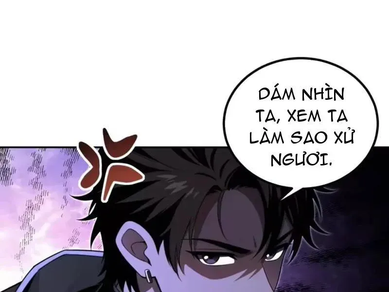 Cuộc Sống Hoàn Mỹ Của Ta Ở Tận Thế Chương 48 Ảnh 78