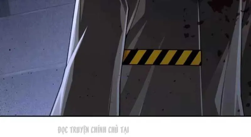 Cuộc Sống Hoàn Mỹ Của Ta Ở Tận Thế Chương 49 Ảnh 30