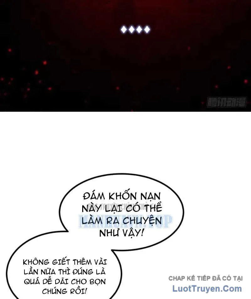 Cuộc Sống Hoàn Mỹ Của Ta Ở Tận Thế Chương 49 Ảnh 87