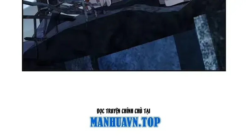 Cuộc Sống Hoàn Mỹ Của Ta Ở Tận Thế Chương 50 Ảnh 109