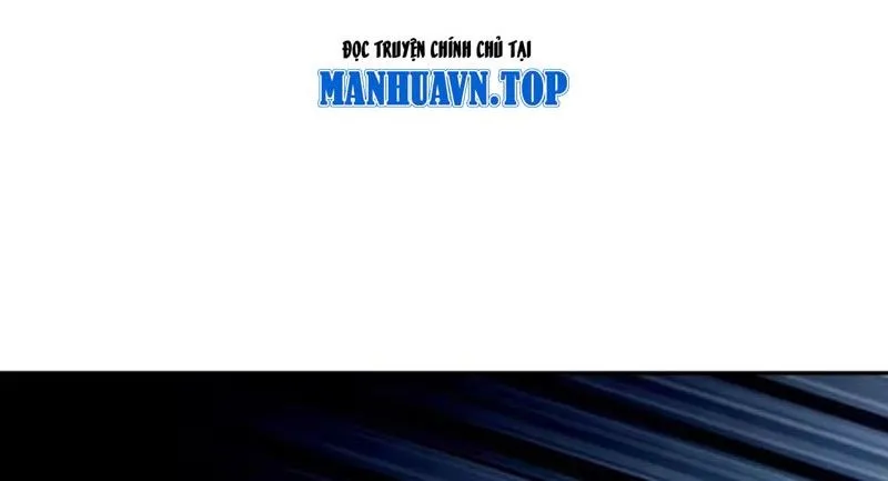 Cuộc Sống Hoàn Mỹ Của Ta Ở Tận Thế Chương 50 Ảnh 115