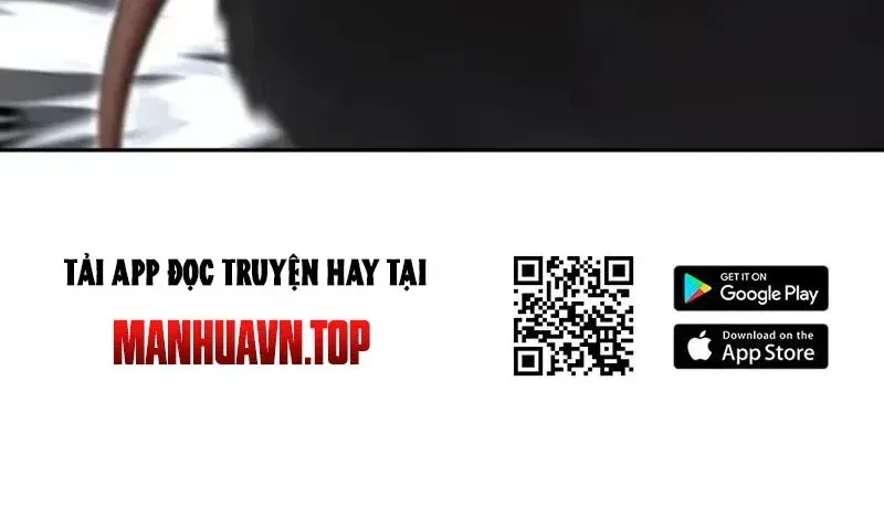 Cuộc Sống Hoàn Mỹ Của Ta Ở Tận Thế Chương 50 Ảnh 119