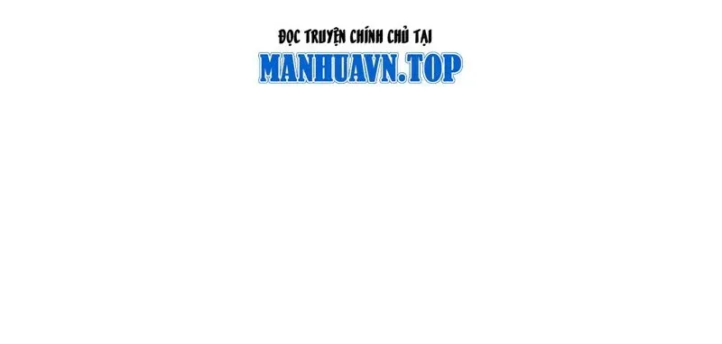 Cuộc Sống Hoàn Mỹ Của Ta Ở Tận Thế Chương 50 Ảnh 123