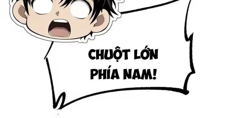 Cuộc Sống Hoàn Mỹ Của Ta Ở Tận Thế Chương 50 Ảnh 132