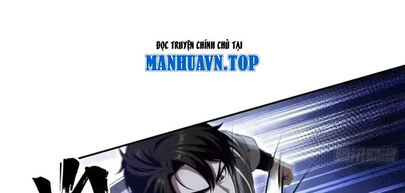 Cuộc Sống Hoàn Mỹ Của Ta Ở Tận Thế Chương 50 Ảnh 133