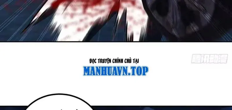 Cuộc Sống Hoàn Mỹ Của Ta Ở Tận Thế Chương 50 Ảnh 164