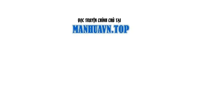 Cuộc Sống Hoàn Mỹ Của Ta Ở Tận Thế Chương 50 Ảnh 29
