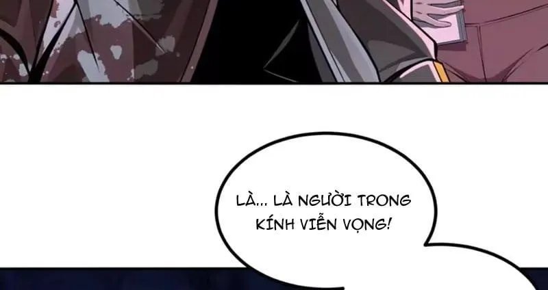 Cuộc Sống Hoàn Mỹ Của Ta Ở Tận Thế Chương 50 Ảnh 45