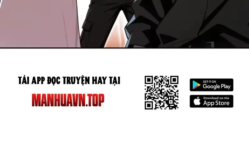 Cuộc Sống Hoàn Mỹ Của Ta Ở Tận Thế Chương 50 Ảnh 59