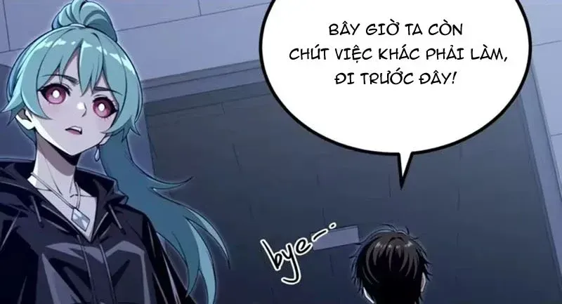 Cuộc Sống Hoàn Mỹ Của Ta Ở Tận Thế Chương 50 Ảnh 83