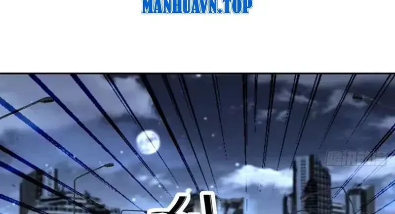 Cuộc Sống Hoàn Mỹ Của Ta Ở Tận Thế Chương 50 Ảnh 97