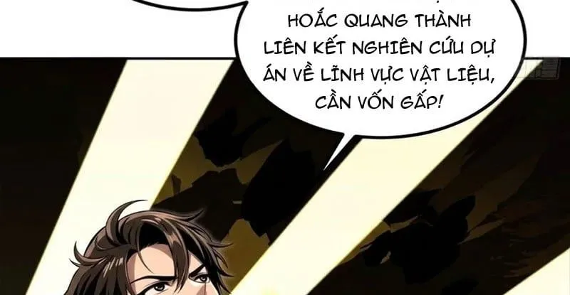 Cuộc Sống Hoàn Mỹ Của Ta Ở Tận Thế Chương 51 Ảnh 138