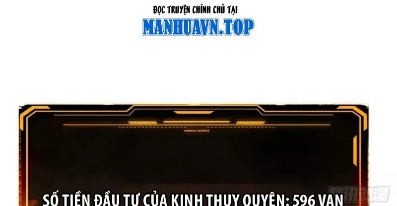 Cuộc Sống Hoàn Mỹ Của Ta Ở Tận Thế Chương 51 Ảnh 145