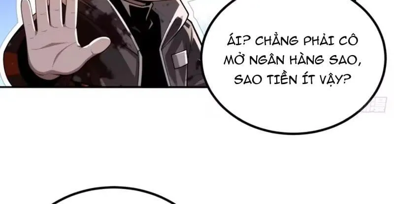 Cuộc Sống Hoàn Mỹ Của Ta Ở Tận Thế Chương 51 Ảnh 148