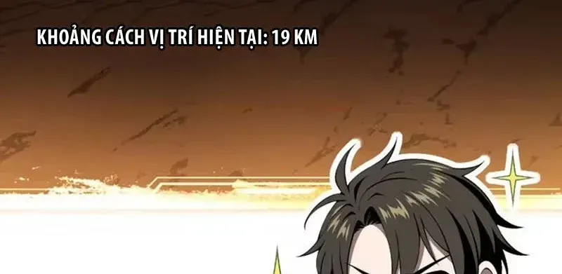 Cuộc Sống Hoàn Mỹ Của Ta Ở Tận Thế Chương 51 Ảnh 17