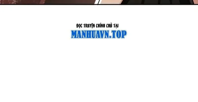 Cuộc Sống Hoàn Mỹ Của Ta Ở Tận Thế Chương 51 Ảnh 170