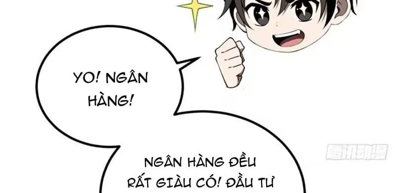 Cuộc Sống Hoàn Mỹ Của Ta Ở Tận Thế Chương 51 Ảnh 18