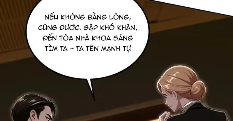 Cuộc Sống Hoàn Mỹ Của Ta Ở Tận Thế Chương 51 Ảnh 178
