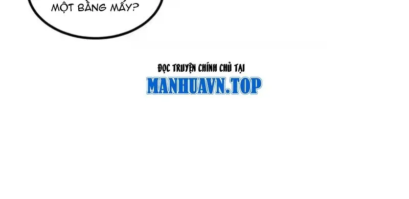 Cuộc Sống Hoàn Mỹ Của Ta Ở Tận Thế Chương 51 Ảnh 35