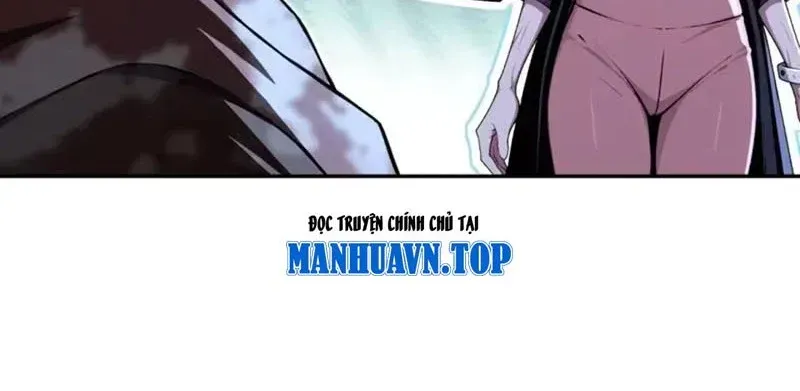 Cuộc Sống Hoàn Mỹ Của Ta Ở Tận Thế Chương 51 Ảnh 49