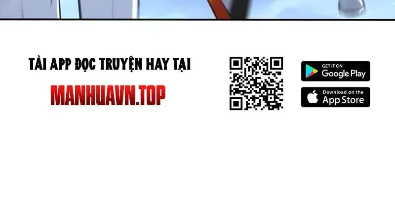 Cuộc Sống Hoàn Mỹ Của Ta Ở Tận Thế Chương 51 Ảnh 63