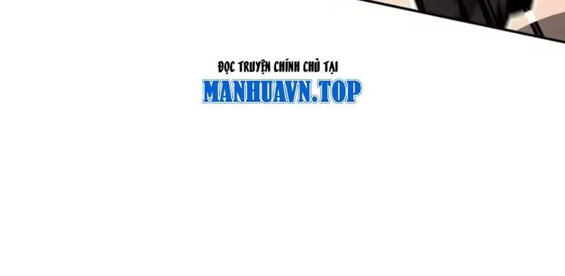 Cuộc Sống Hoàn Mỹ Của Ta Ở Tận Thế Chương 51 Ảnh 92