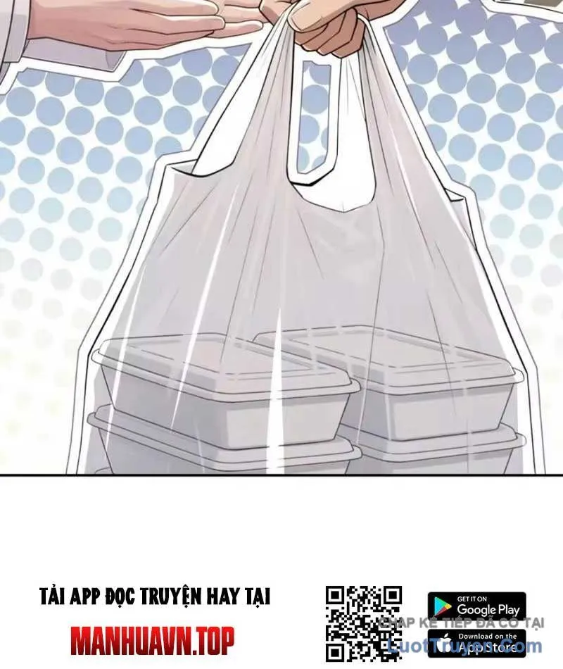 Cuộc Sống Hoàn Mỹ Của Ta Ở Tận Thế Chương 52 Ảnh 96
