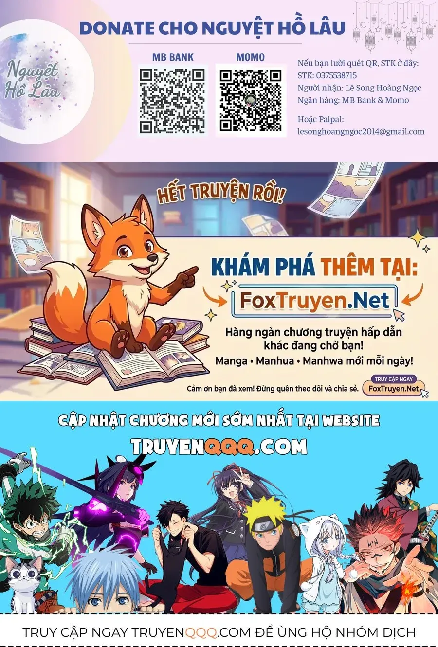 Cuộc Sống Mới Đầy Bất Ngờ Và Vui Vẻ Của Tiểu Thư Bị Ly Hôn Vì Người Chồng Hết Hứng Thú. Chương 21 Ảnh 38