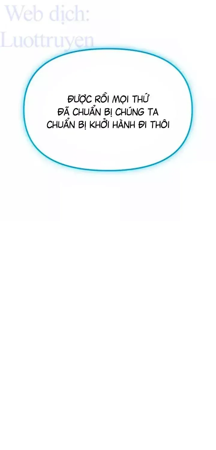 Cuộc Sống Tái Sinh Của Pháp Sư Hẻm Tối Chương 46 Ảnh 126