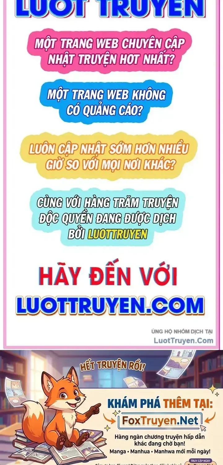 Cuộc Sống Tái Sinh Của Pháp Sư Hẻm Tối Chương 46 Ảnh 129