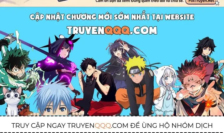 Cuộc Sống Tái Sinh Của Pháp Sư Hẻm Tối Chương 46 Ảnh 130