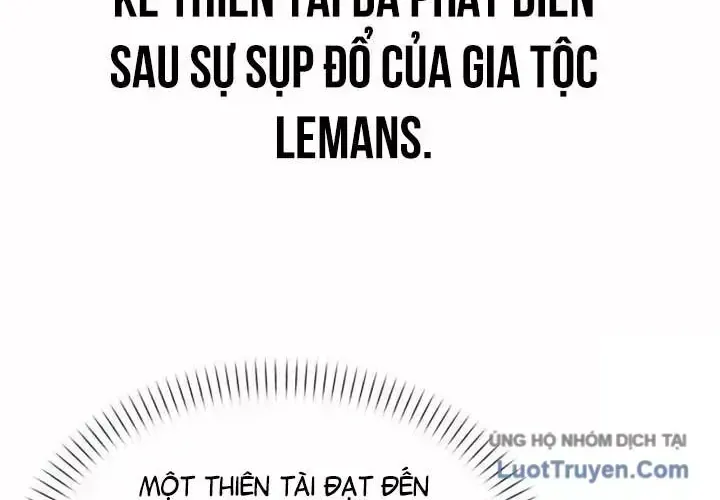 Cuộc Sống Tái Sinh Của Pháp Sư Hẻm Tối Chương 46 Ảnh 14