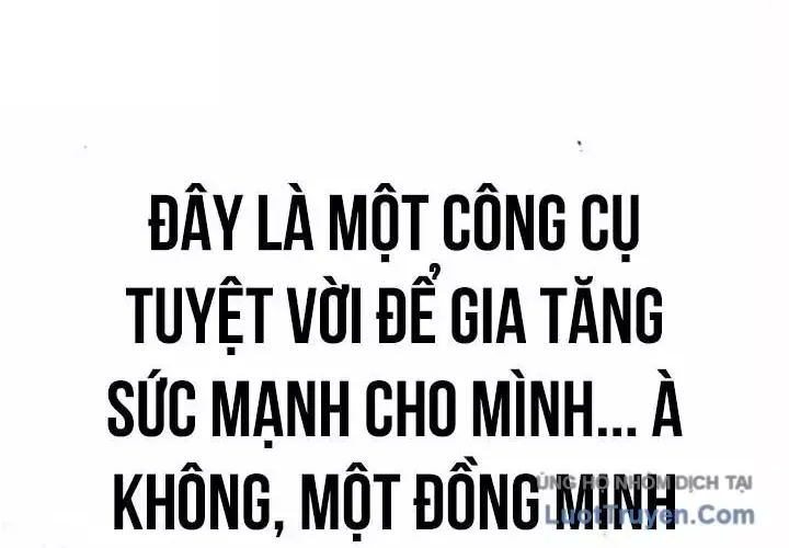 Cuộc Sống Tái Sinh Của Pháp Sư Hẻm Tối Chương 46 Ảnh 16