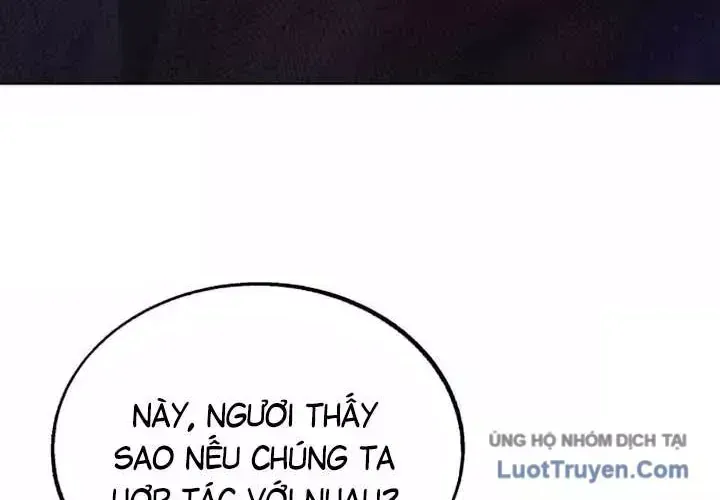 Cuộc Sống Tái Sinh Của Pháp Sư Hẻm Tối Chương 46 Ảnh 18