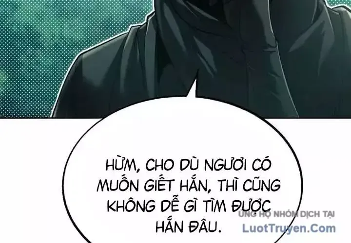 Cuộc Sống Tái Sinh Của Pháp Sư Hẻm Tối Chương 46 Ảnh 29