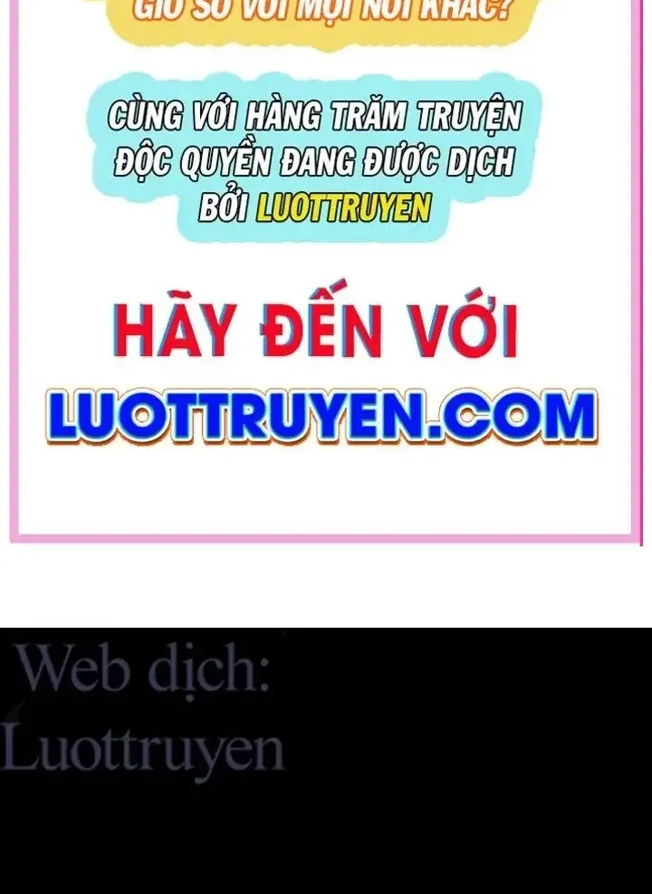 Cuộc Sống Tái Sinh Của Pháp Sư Hẻm Tối Chương 46 Ảnh 4