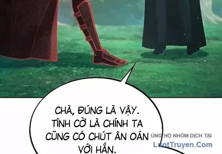 Cuộc Sống Tái Sinh Của Pháp Sư Hẻm Tối Chương 46 Ảnh 31