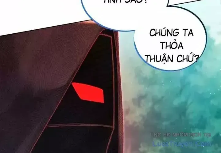 Cuộc Sống Tái Sinh Của Pháp Sư Hẻm Tối Chương 46 Ảnh 33