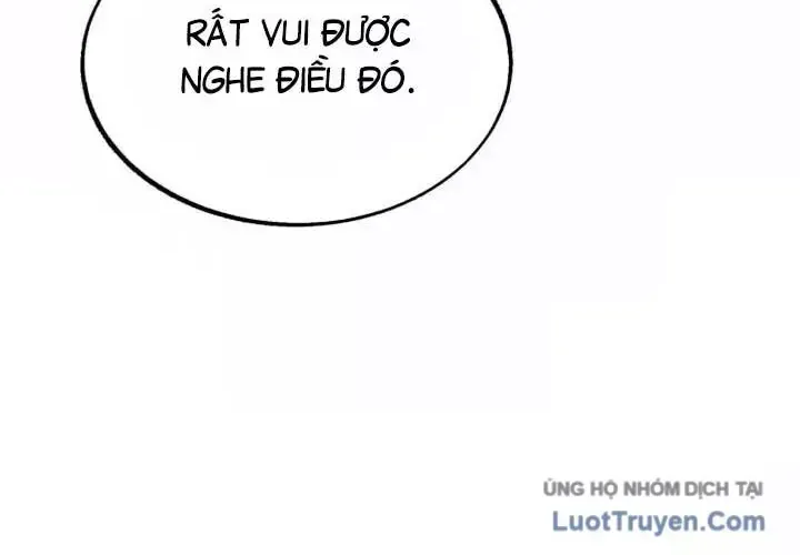 Cuộc Sống Tái Sinh Của Pháp Sư Hẻm Tối Chương 46 Ảnh 37