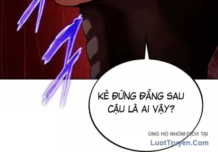 Cuộc Sống Tái Sinh Của Pháp Sư Hẻm Tối Chương 46 Ảnh 43