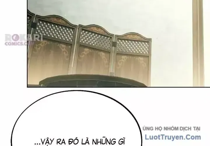 Cuộc Sống Tái Sinh Của Pháp Sư Hẻm Tối Chương 46 Ảnh 58