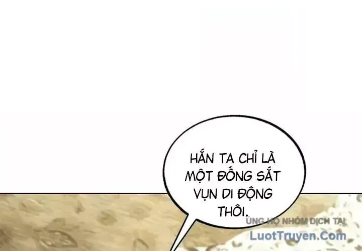 Cuộc Sống Tái Sinh Của Pháp Sư Hẻm Tối Chương 46 Ảnh 62