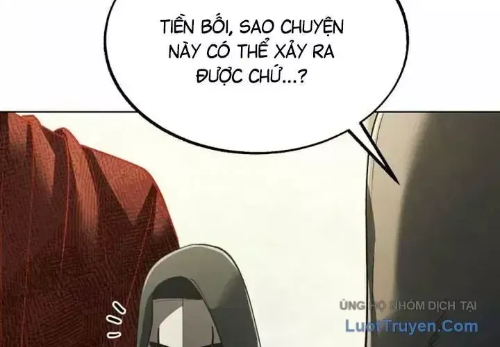 Cuộc Sống Tái Sinh Của Pháp Sư Hẻm Tối Chương 46 Ảnh 66