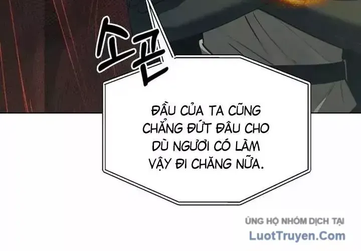 Cuộc Sống Tái Sinh Của Pháp Sư Hẻm Tối Chương 46 Ảnh 70