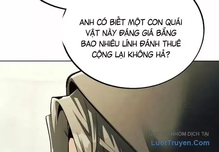 Cuộc Sống Tái Sinh Của Pháp Sư Hẻm Tối Chương 46 Ảnh 77